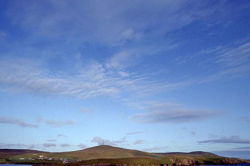 WT 3100 364-16 UK-3 Shetland Islands.jpg